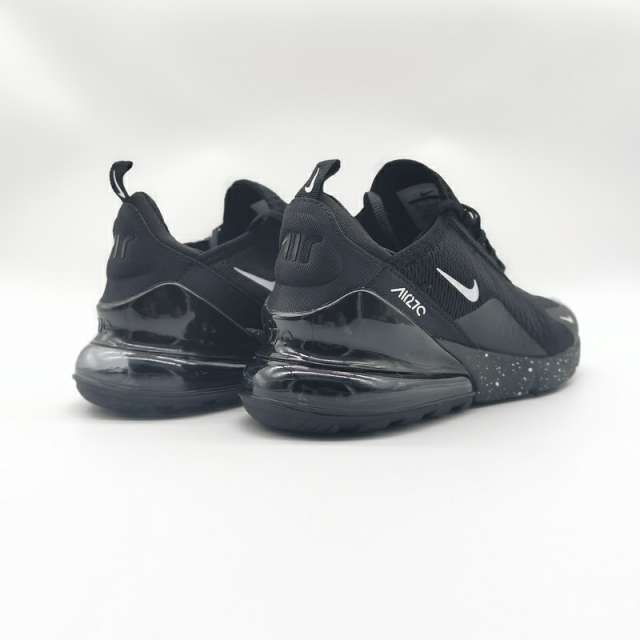 Nike Air Max 270 _SKU9035668714003000